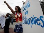 save the billionares.jpg